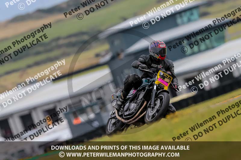 PJ Motorsport 2019;anglesey no limits trackday;anglesey photographs;anglesey trackday photographs;enduro digital images;event digital images;eventdigitalimages;no limits trackdays;peter wileman photography;racing digital images;trac mon;trackday digital images;trackday photos;ty croes